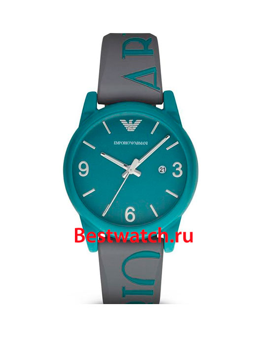 Часы Emporio Armani Classic AR1066